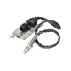 OEM VITESCO NOX SENSOR BEFORE CATALYST